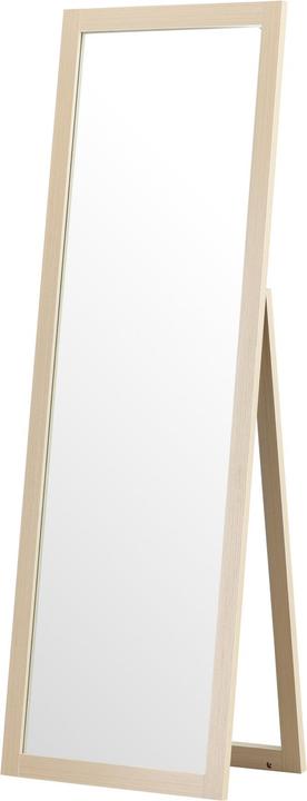 Venture Home Sebring (55 x 170 cm)