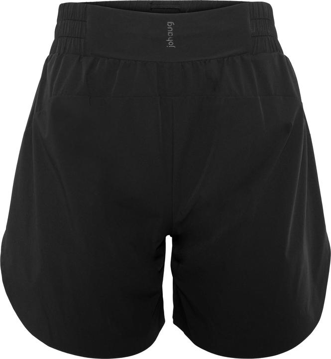 Actual product image Johaug Advance Lightweight Running Shorts (L)
