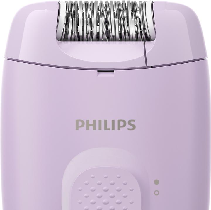 Produktbild Philips Serie 2000