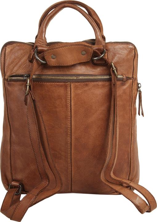 Produktbild Harolds Rucksack / Daypack Submarine 44 (3 l)