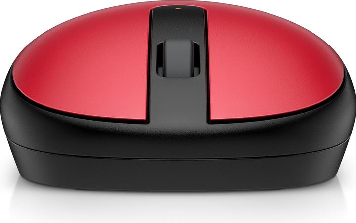 Produktbild HP 240 Maus rechts- und linkshändig (Kabellos)