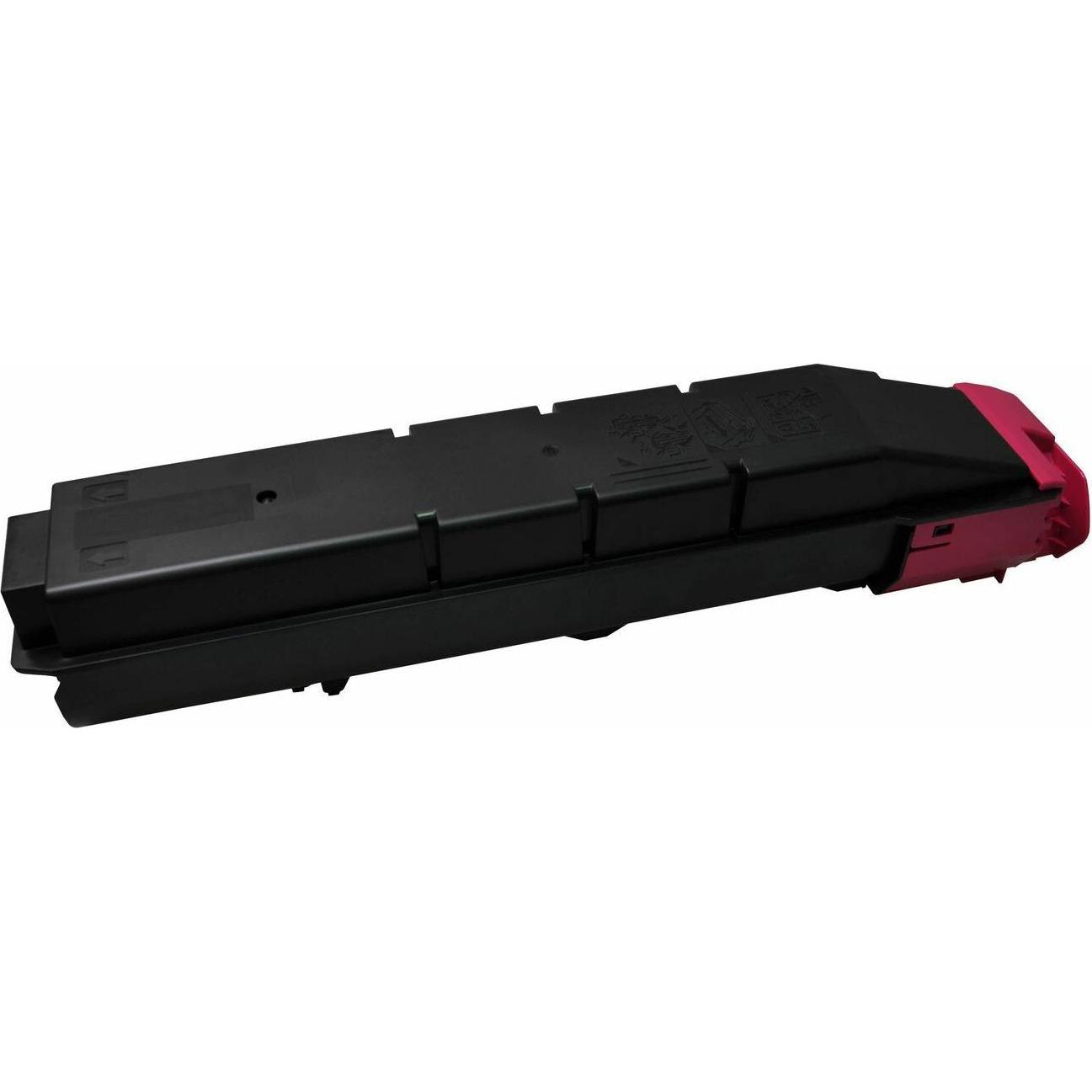 CoreParts, Toner, Toner Magenta TK-8305M (M)