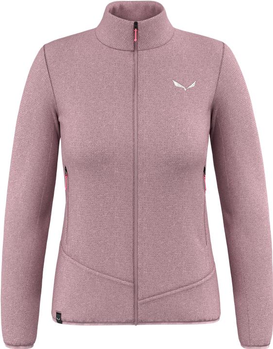 Produktbild Salewa Puez Rocca Polarlite Jacke Da (42, XL)