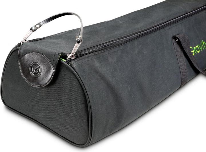 Actual product image Gravity BG SS 2 LB transport bag (Tripod bag)