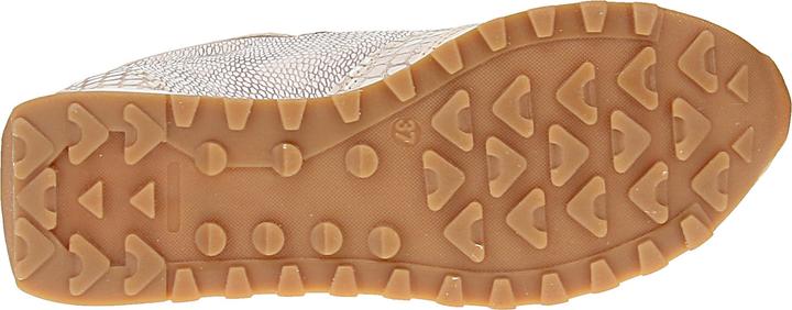 Image du produit Cetti C-848 SRA V26 (40)