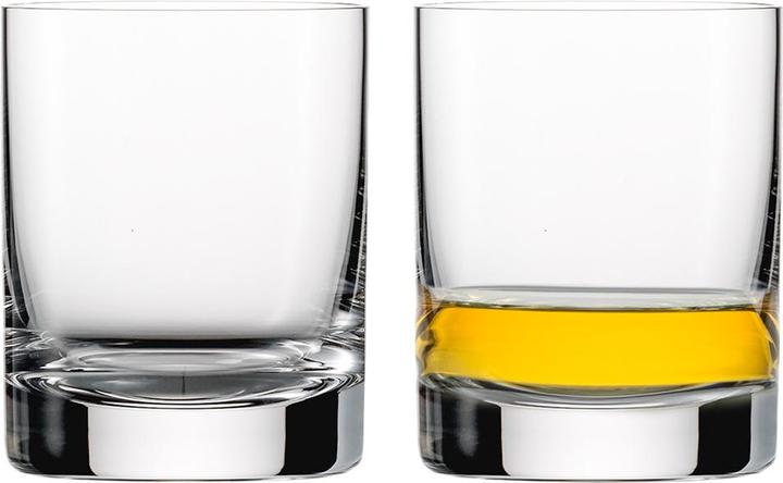 Produktbild Eisch Jeunesse Whiskygläser (3.80 dl, 2 x, Whiskygläser)