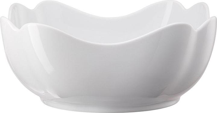Produktbild Hutschenreuther Maria Theresia Weiss (24 cm, 2.33 l, 1x)