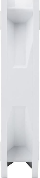 Actual product image Thermalright TL-C12CW-S X5 (120 mm, 1 x)