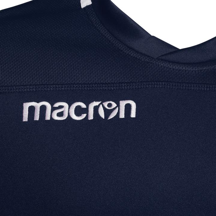 Immagine prodotto Macron jet (3XS)