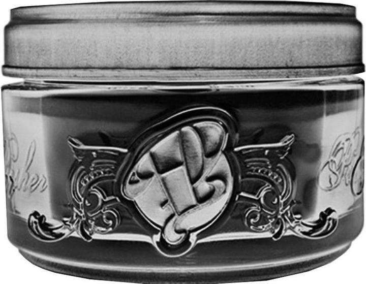 Produktbild Pusher O.D. Wax Original - 85g (Haarwachs)