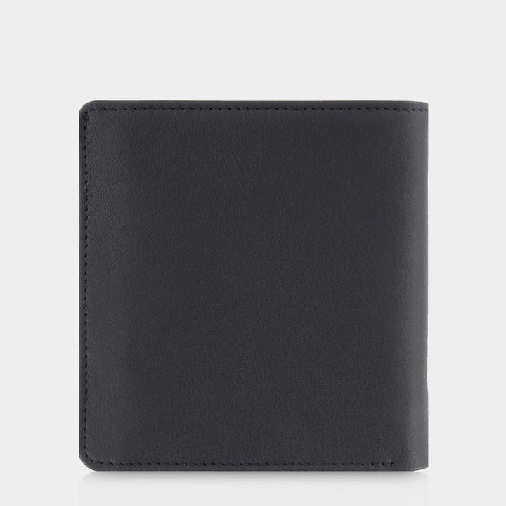 Produktbild Braun Büffel Arizona Rfid