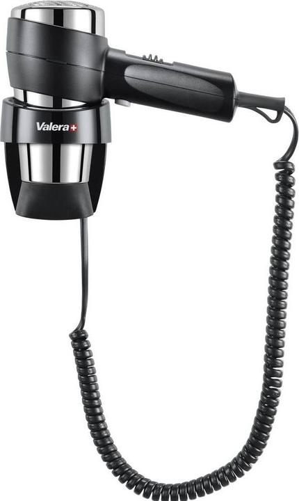 Produktbild Valera Action Super Plus 1800