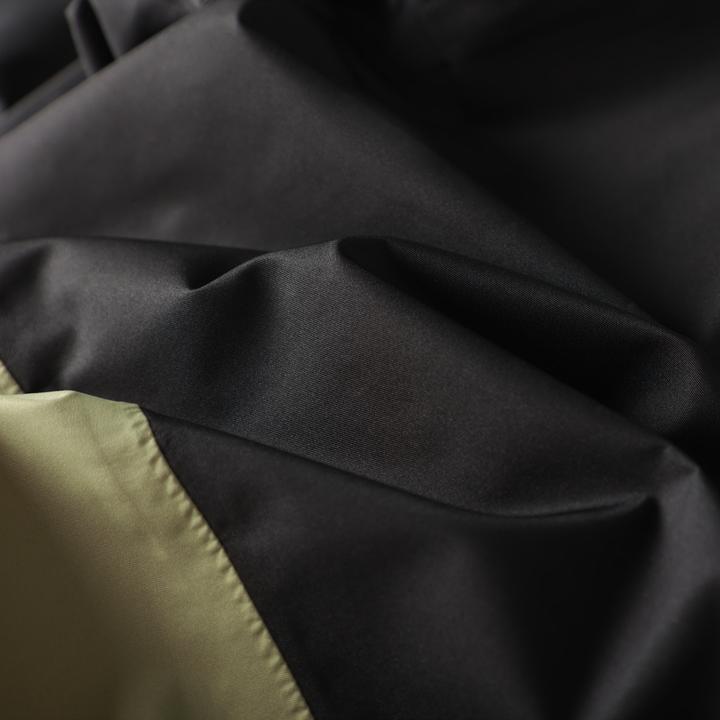 Produktbild Dare2b Wing IT (164)