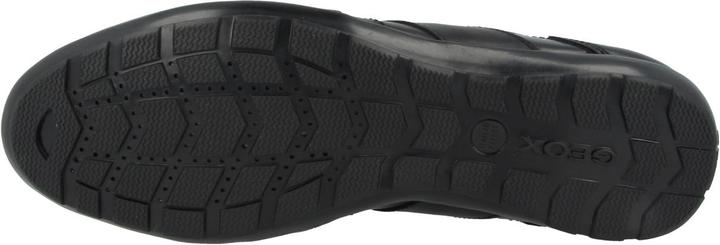 Image du produit Geox U Symbol B ABX B (44)