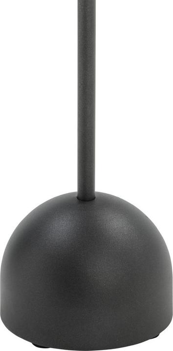 Image du produit BYYU Miami