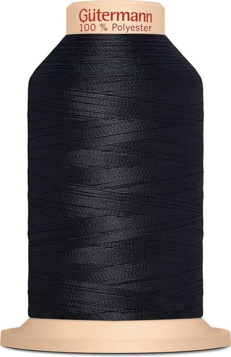 Produktbild Gütermann Tera 180 2.000 m (2000 m)