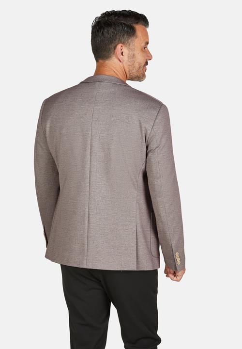 Produktbild Calamar Sakko (52)