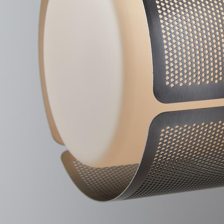 Produktbild AM.PM Darja (G9)