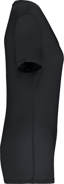 Produktbild Kariban Lyocell Tencel™ (S)