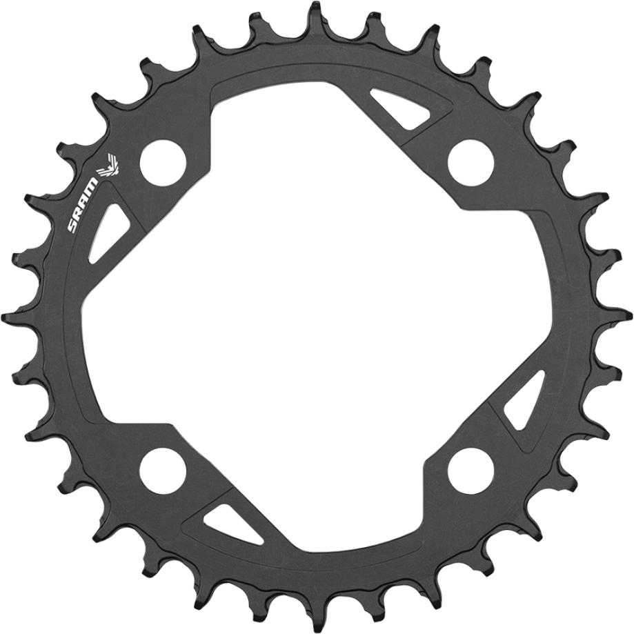 Sram, Kettenblatt, (32)