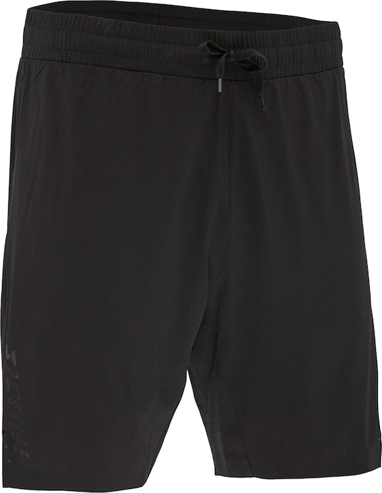Produktbild Silvini Herren -Shorts Herren Bottoms Lagiano MP2253 (XXL)