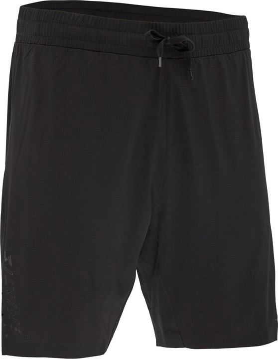 Image du produit Silvini Hommes -Short Hommes Bottoms Lagiano MP2253 (XXL)