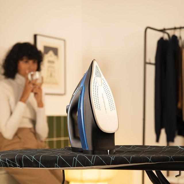 Actual product image Cecotec 01875 (3200 W, 280 g/min)