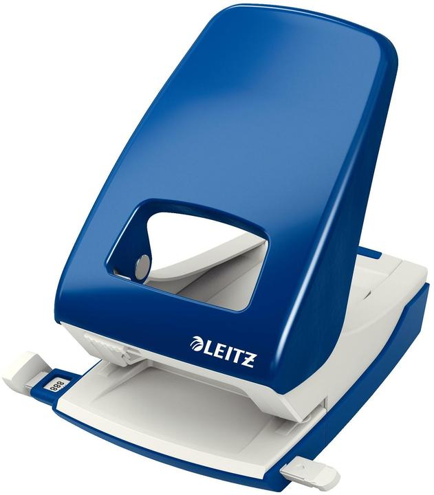 Leitz NeXXt