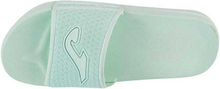 Produktbild Joma Flipflops (33)