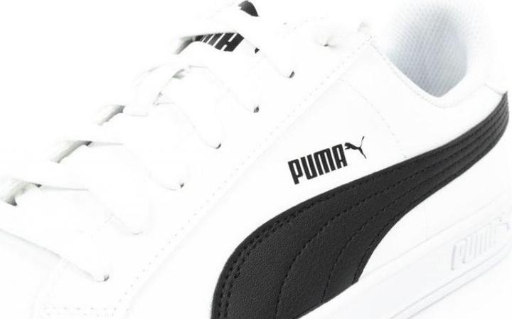 Image du produit Puma Herren Smash Vulc Schuhe (46)
