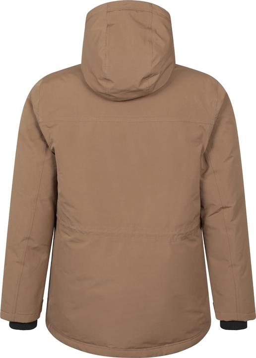 Produktbild Mountain Warehouse Marlow Parka Wasserfest (S)