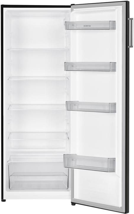 Produktbild Inventum KK1430B