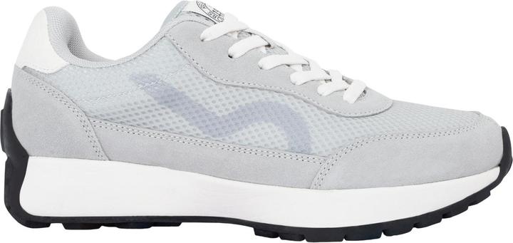 Produktbild Regatta Sneaker Marine Heritage (39)