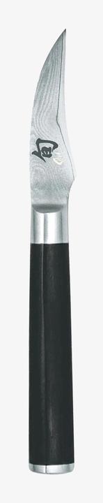Produktbild Kai Shun Schälmesser (6 cm)