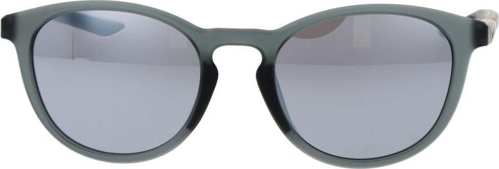 Actual product image Nike Unisex Sunglasses EVOLUTION-DZ7360-5119010 Ã˜ 51 mm