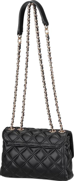 Produktbild Guess Giully Mini Bag Umhängetasche 18 cm