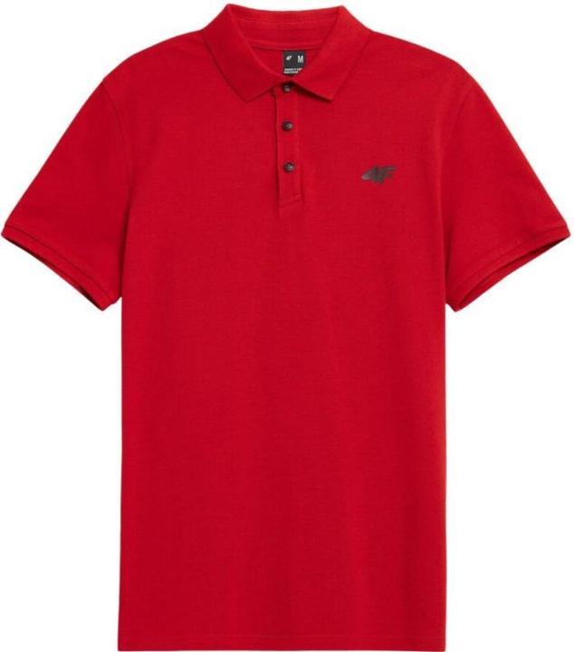 Immagine prodotto 4F Camicia (S)