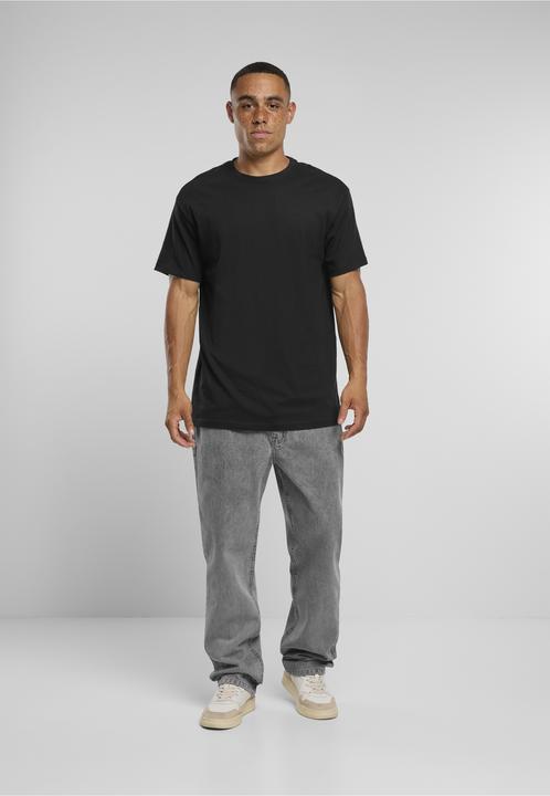 Produktbild 2Y Studios 2Y Orio Basic Slim Fit - 184679 (30)