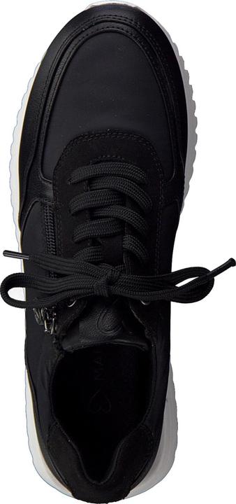 Produktbild Marco Tozzi Sneaker (40)