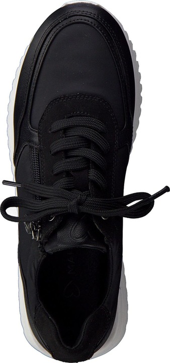 Image du produit Marco Tozzi Sneaker (40)