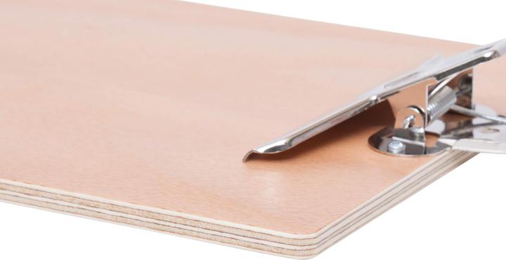 Actual product image Maul Writing tablet (22 x 32 cm)
