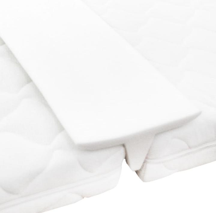 vidaXL Gunbritt (25 x 200 x 8 cm)