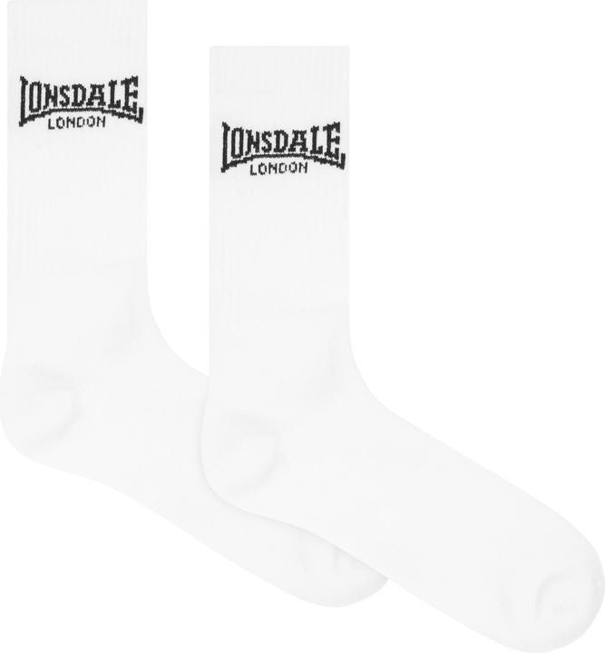 Immagine prodotto Lonsdale Gilbert (x6) (39 - 42)