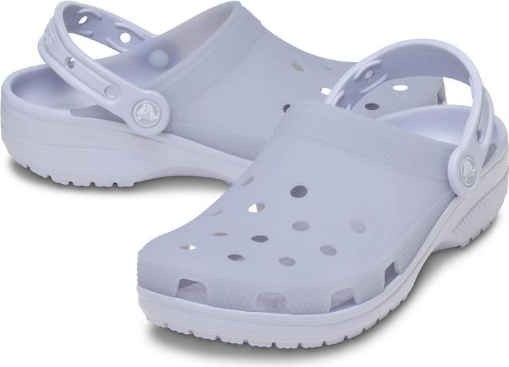 Immagine prodotto Crocs Classic Frosted Clog (37)