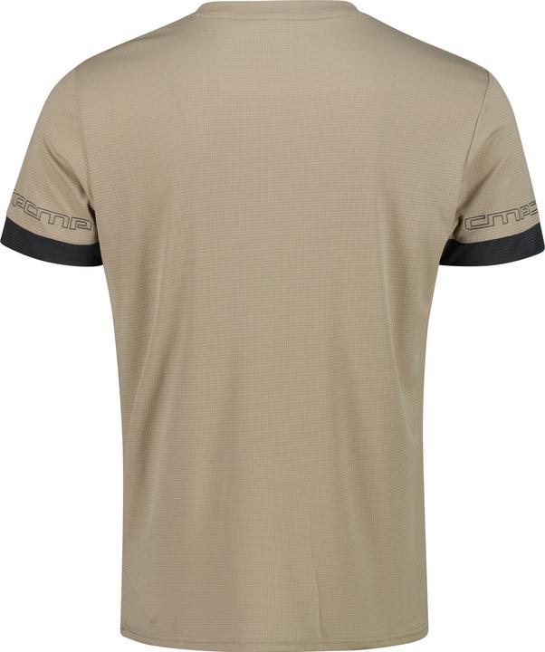 Actual product image CMP Campagnolo CMP T-Shirt (S)