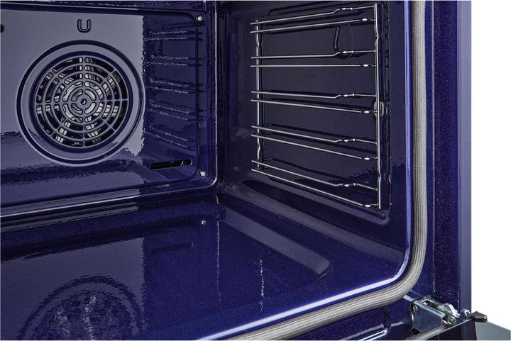 Produktbild LG Indbygningsovn Stål