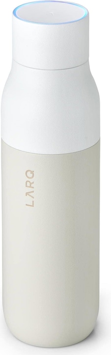 Productafbeelding Larq PureVis (0.74 l)