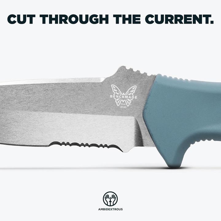 Produktbild Benchmade Undercurrent (10.97 cm)