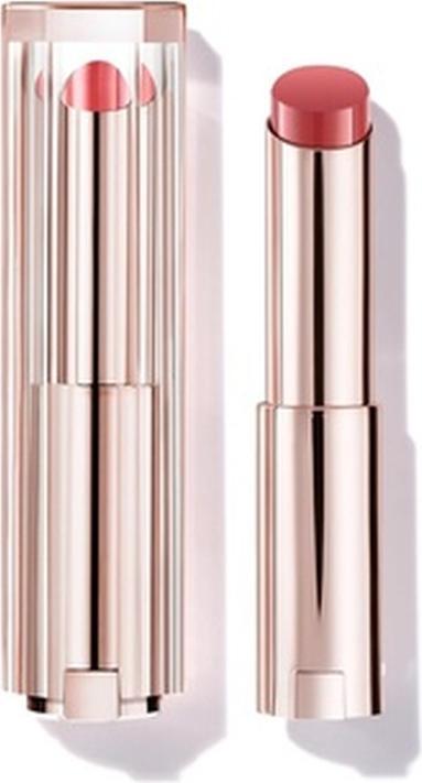 Lancôme Lipstick