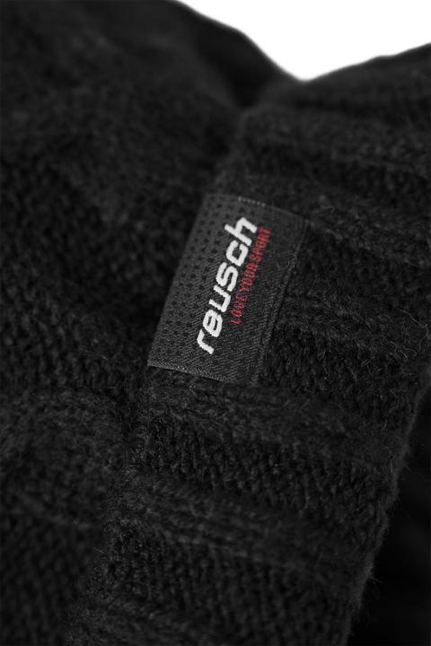 Image du produit Reusch Eve Beanie (Taille unique)
